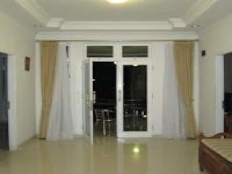 Ge Jacmart Homestay Makassar By Zuzu Eksteriør billede